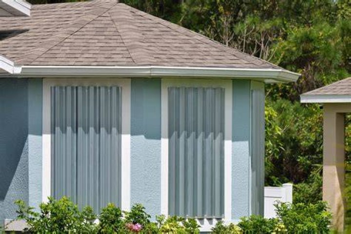 Hurricane Tips Archives Brevard Shutters & Accessories