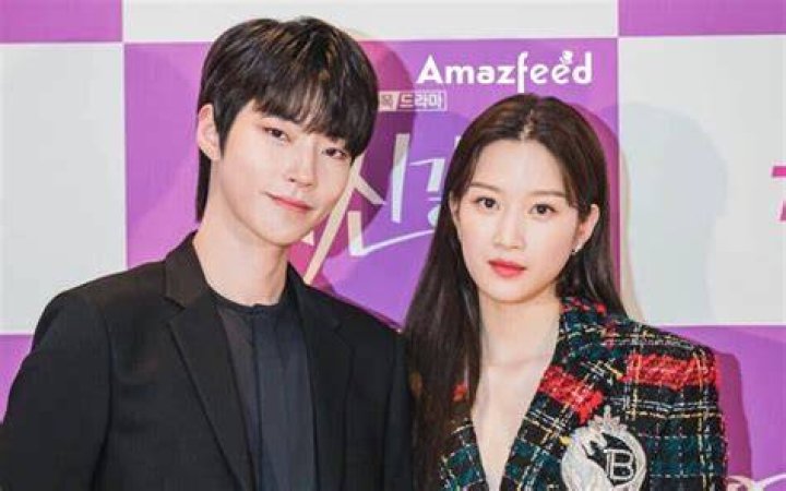 Hwang In Yeop Net Worth 2021 How Wealthy is the Model and &lsquo;True Beauty