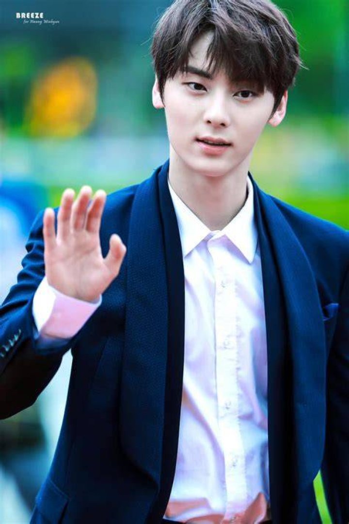 ‘Hwang Minhyun and I had great chemistry' Kim So Hyun on My Lovely