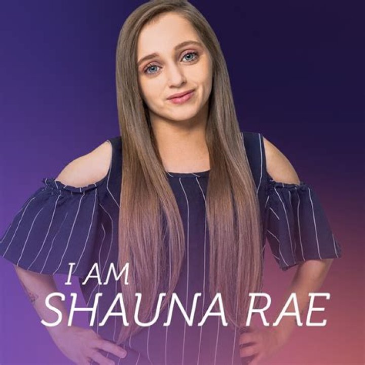 I Am Shauna Rae Season 3 Release Date Renewed Or Canceled? SCP Magazine