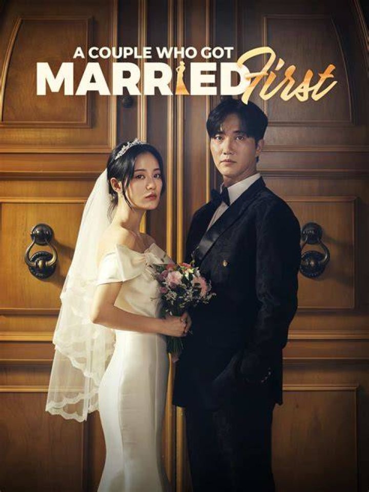 I GOT MARRIED AT 18!! YouTube