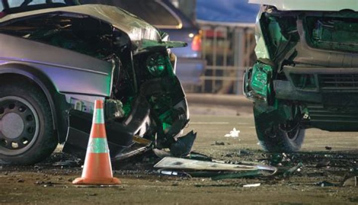 &ldquo;I Have Seen Horrific Accidents&rdquo; Toto Wolff Confides in His Daughter