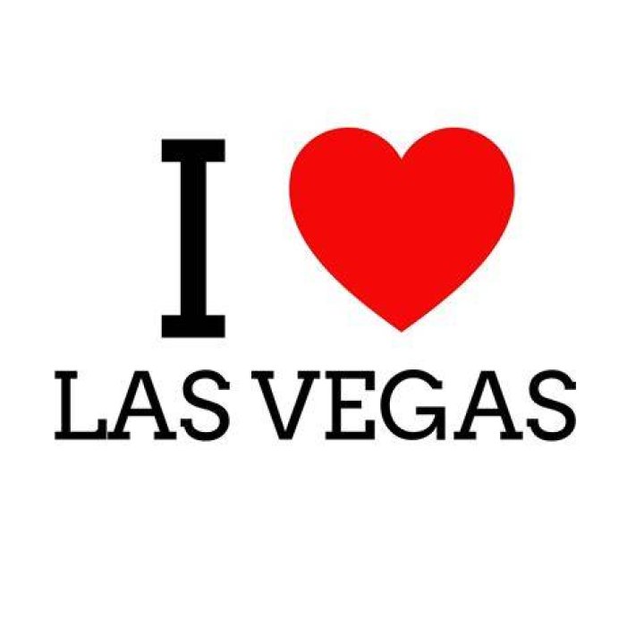 I Love Las Vegas Magazine...BLOG Get Ready To Dance! KC & The Sunshine
