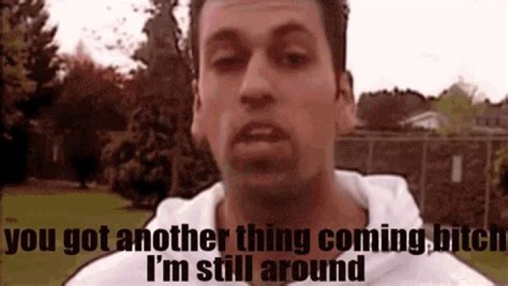 I&rsquo;m Still Around. Bindy Johal, Canadian Gangster by Samuel Kerr Medium
