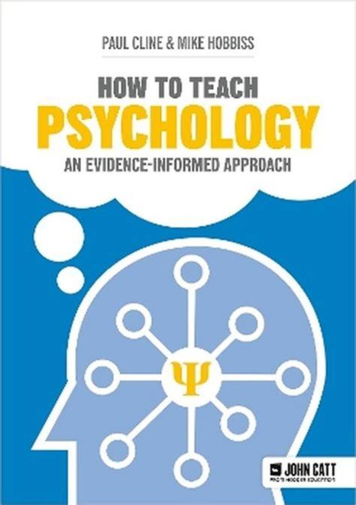I teach the psychology of family murder. Here&rsquo;s what we can learn from