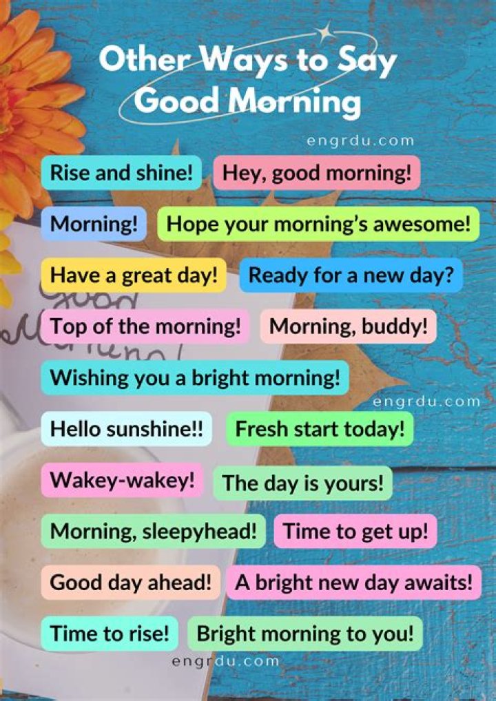 I Would Say Good Morning But I Dont Think I've Had Enough Coffee Yet