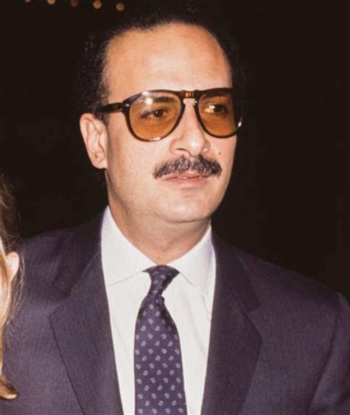 Ibrahim Moussa Movies, Bio and Lists on MUBI