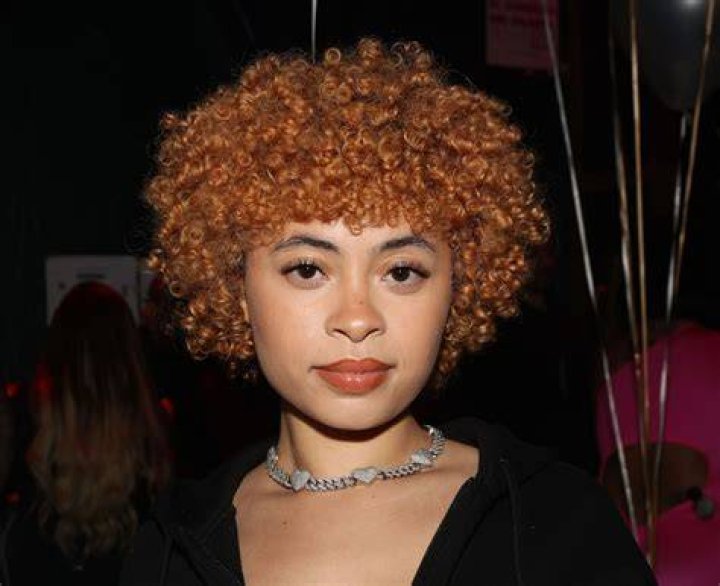 Ice Spice raps like she&rsquo;s in her own head. Is she in yours yet? The