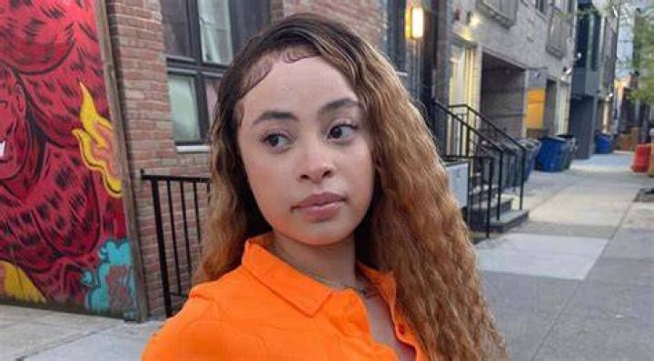 Ice Spice twitter video Ice spice video with drake ice spice leak