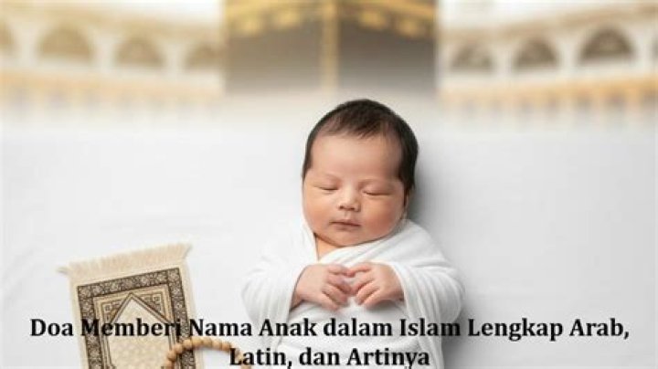identify first nama islam Jeremy Kelly