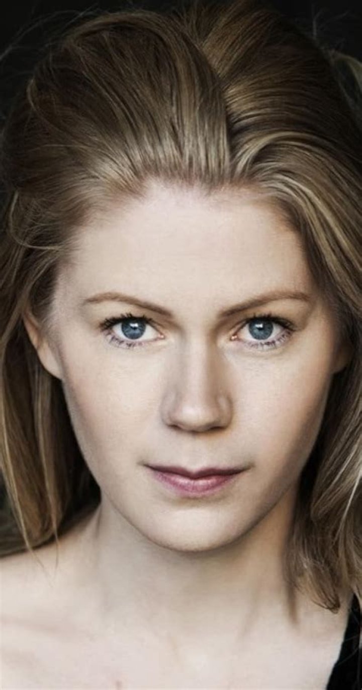Image Hanna Alstr&ouml;m 3.jpg Tuckerverse Wiki FANDOM powered by Wikia