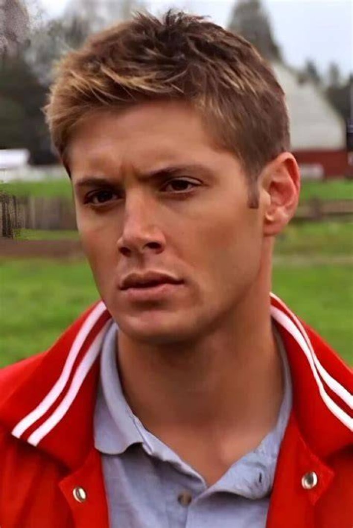 Image Jensen Ackles Smallville Promotional 227.jpg Smallville Wiki