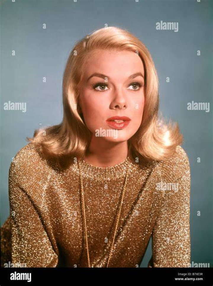 Image of Leslie Parrish