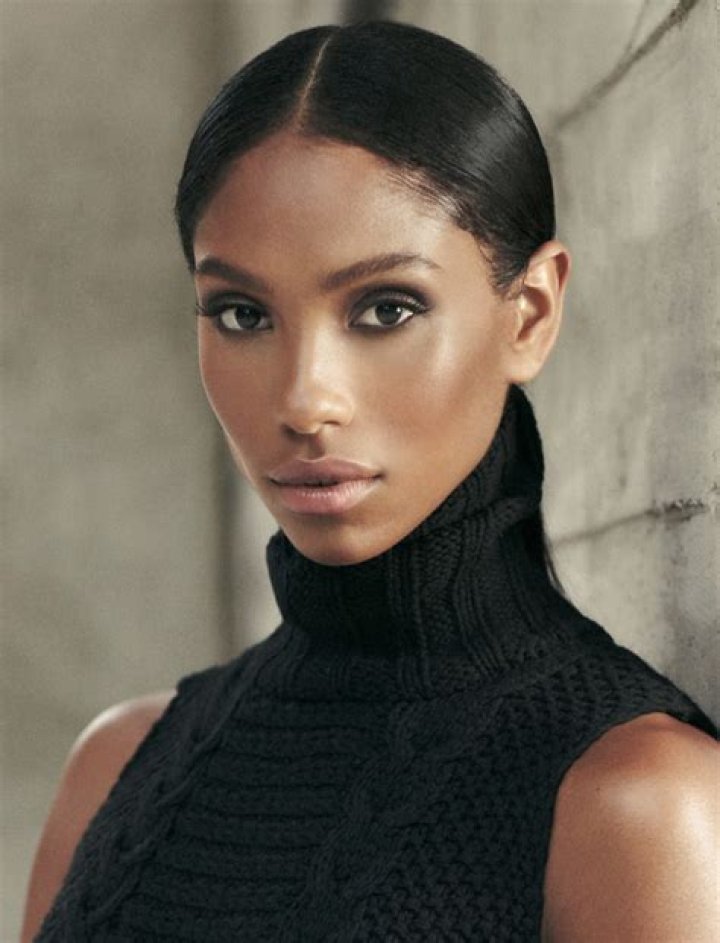 Image of Maud Bourek