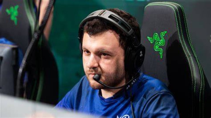 image of MinD_ContRoL, Nigma Galaxy's offlaner.