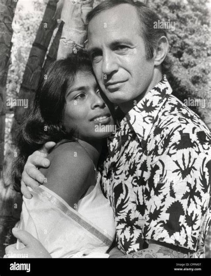 Image of Monika Subramaniam