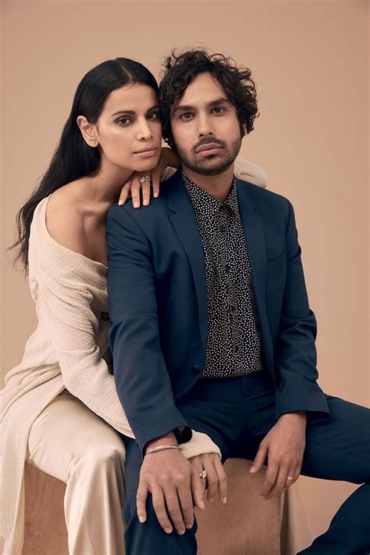 Image of Neha Kapur
