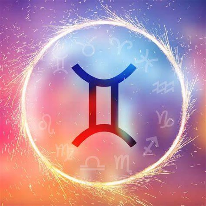 Image result for gemini symbol Gemini art, Gemini tattoo, Zodiac art