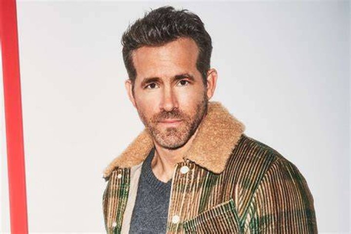 Image result for ryan reynolds body Ryan Reynolds Abs, Ryan Reynolds