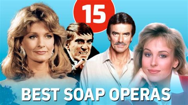 Image Shariheadley1.jpg Soap Operas Wiki