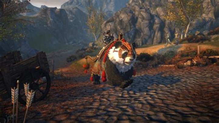 Image Tabaxi5e.jpg Realms Wiki FANDOM powered by Wikia
