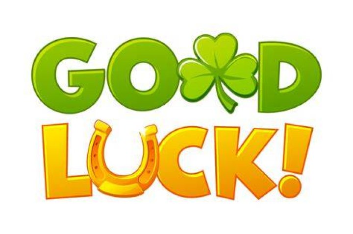 Image Vlcsnap2013111716h41m22s149.png Good Luck Charlie Wiki