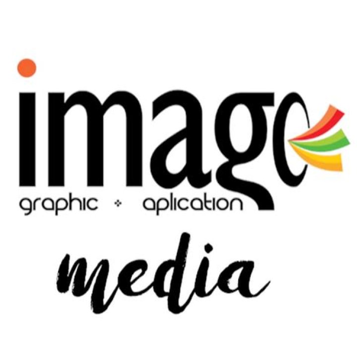 IMAGO Images & Videos for Media, Sports & Brand.