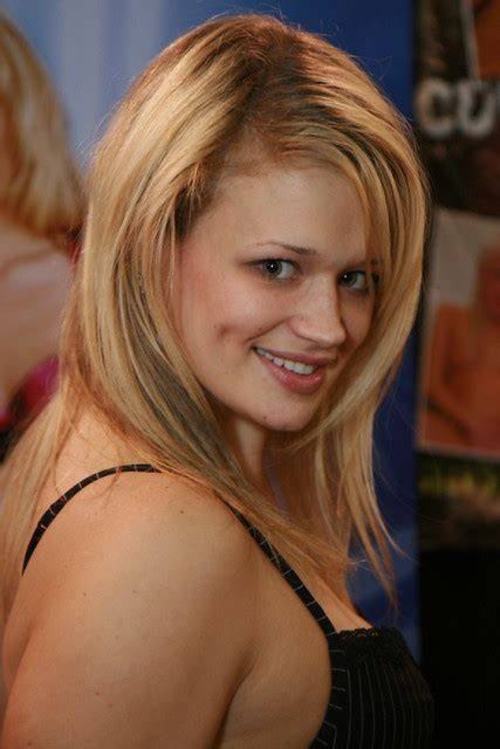 IMG_9695 Heather Starlet a photo on Flickriver