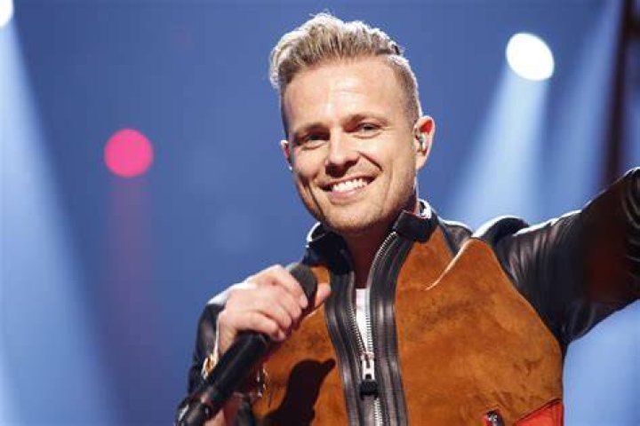 Immagine di nicky byrne, byrne, ahern, boy, girl