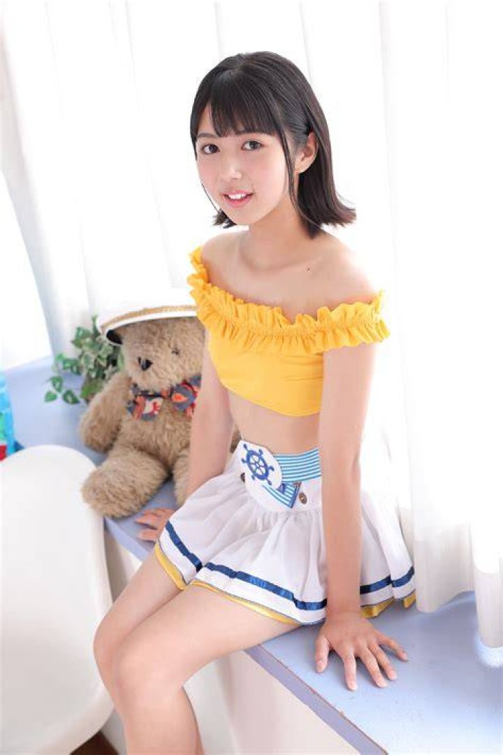 Imouto Tv Full Set Page The Best Porn Website
