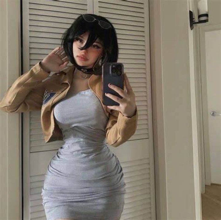 imskirby on instagram Egirl Fashion, Dark Fashion, Cute Simple Outfits