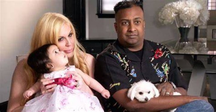 In Memoriam Autumn Levine Mukhopadhyay's Legacy Lives On