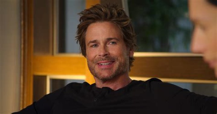 In &lsquo;Unstable,&rsquo; Rob Lowe and His Son John Owen Are Comedy Gold The New