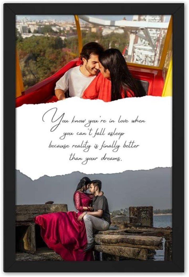 Incredible Compilation of Over 999 Vikram Images Full 4K Vikram Image