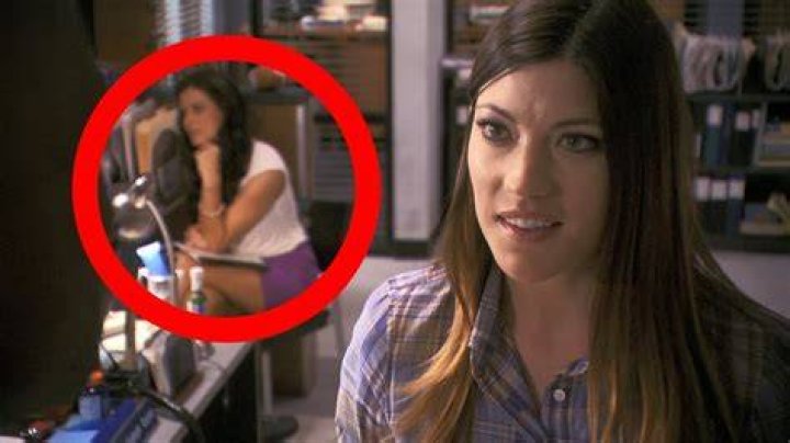 India Summer Features on Dexter (2011) YouTube