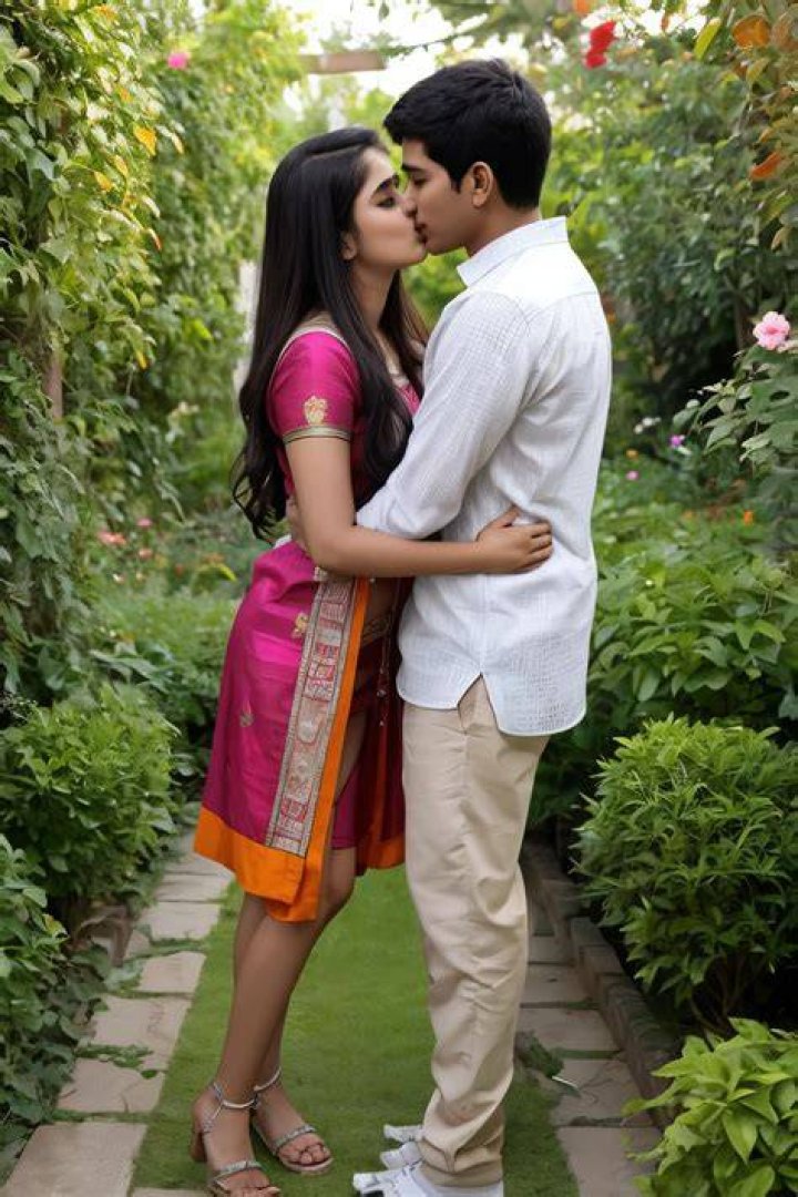 indian movli kiss to her student leak video viral mms YouTube