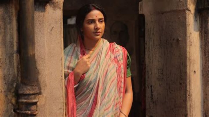 Indubala Bhaater Hotel trailer review Subhashree Ganguly captures the