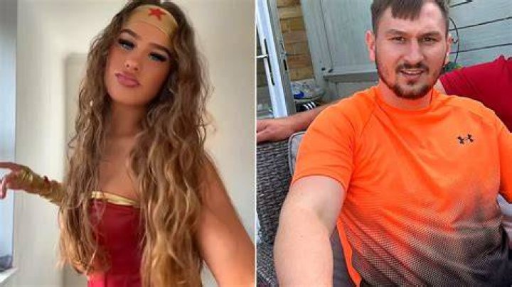 Influencer accused of &lsquo;fixing&rsquo; 10,000 Instagram contest 'What a scam'