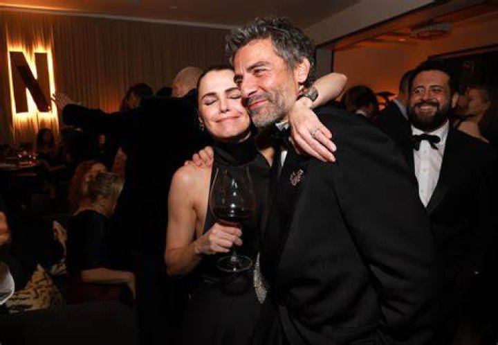 Inside All the Best AfterParties of the 2023 Grammy Awards Vogue