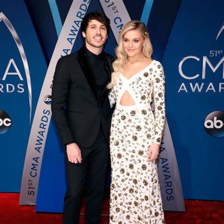 Inside Kelsea Ballerini, ExHusband Evans Drama After Messy