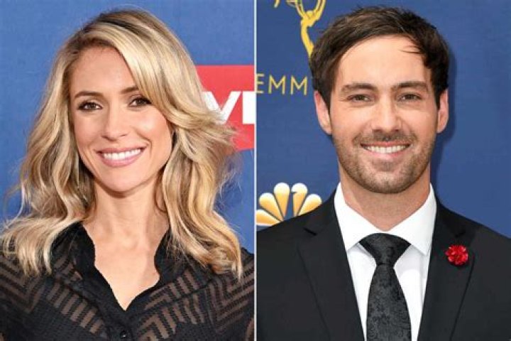 Inside Kristin Cavallari and Jeff Dye's NonExclusive Relationship