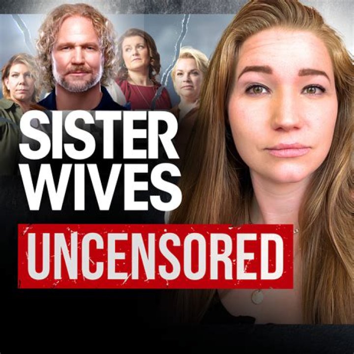 Inside Sister Wives' Paedon Brown's Relationship With Kody and Robyn