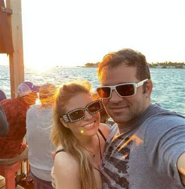 Inside Trishelle Cannatella Married Life & Career Complete Bio