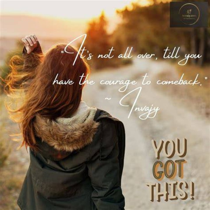 inspirational quotes you got this Got quotes inspirational quotesgram