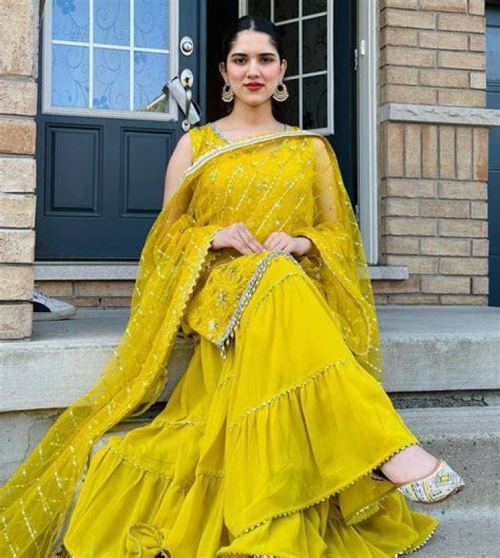 instagram star lavisha malik complete biography