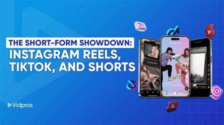 Instagram vairl reels short shorts YouTube