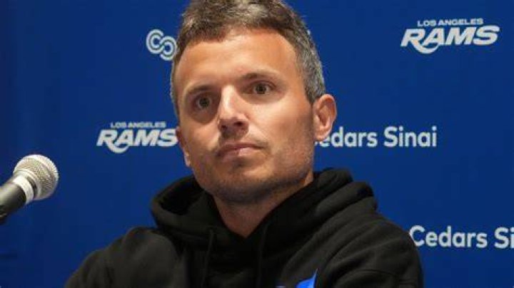 Interview Rams director Jeremy Sims on reinterpreting an Icelandic
