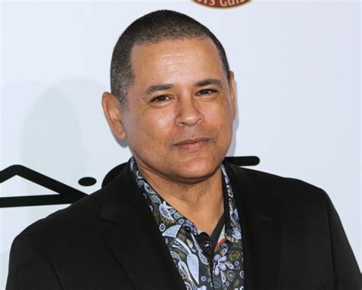 INTERVIEW Raymond Cruz Talks About Returning to &lsquo;Breaking Bad