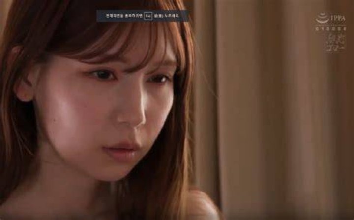 IPPA 010054에 나오는 배우 품번을 알고싶습니다. AVDBS