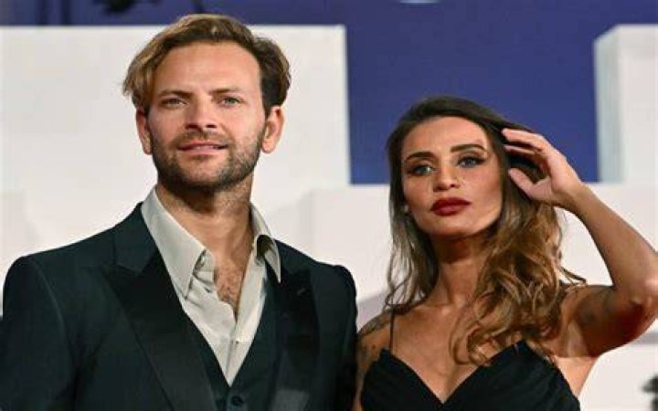 Irene Forti, ecco chi è età, carriera, marito, figli e tutto su di lei